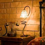 בית הארחה Rural El Canon Del Duraton En Villaseca De *