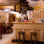 Rural El Canon Del Duraton En Villaseca De * ספולבדה