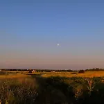 Rural El Canon Del Duraton En Villaseca De בית הארחה *