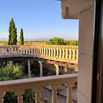 Rural El Canon Del Duraton En Villaseca De ספולבדה