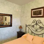 Rural El Canon Del Duraton En Villaseca De * ספולבדה