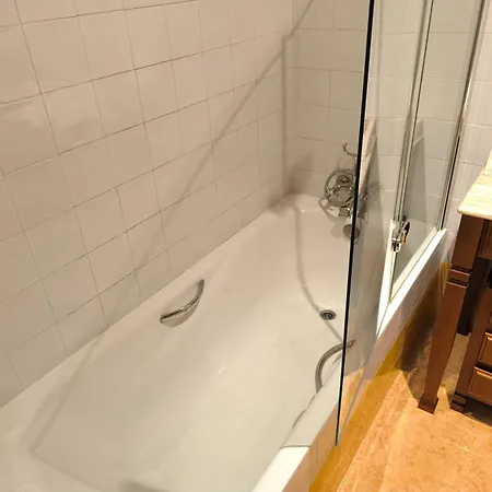 Rural El Canon Del Duraton En Villaseca De *